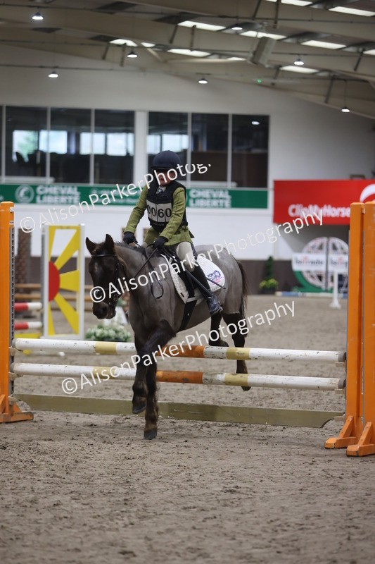 20260125-4128 - Class 4 - 70cm