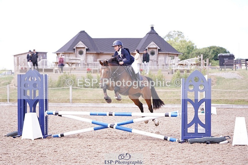 250706-154204-01218 - Cls 05 70cm 15.20 to 16.00