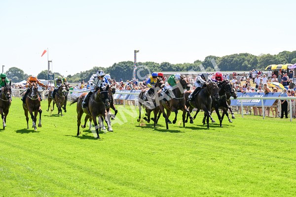 110725-Race 1-Obelix-0148 - Race 1 2.10pm William Hill Extra Place Races Daily Handicap