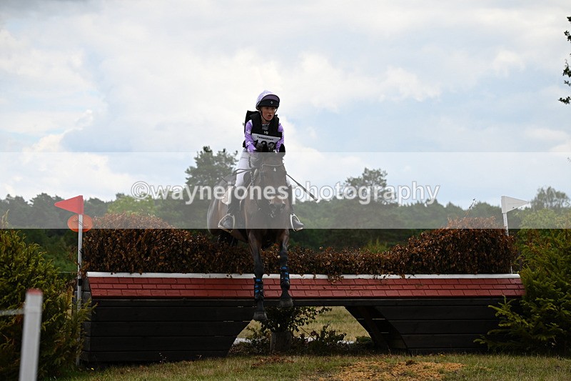 WJ6_6572 - Time 13:54pm to 14:29pm