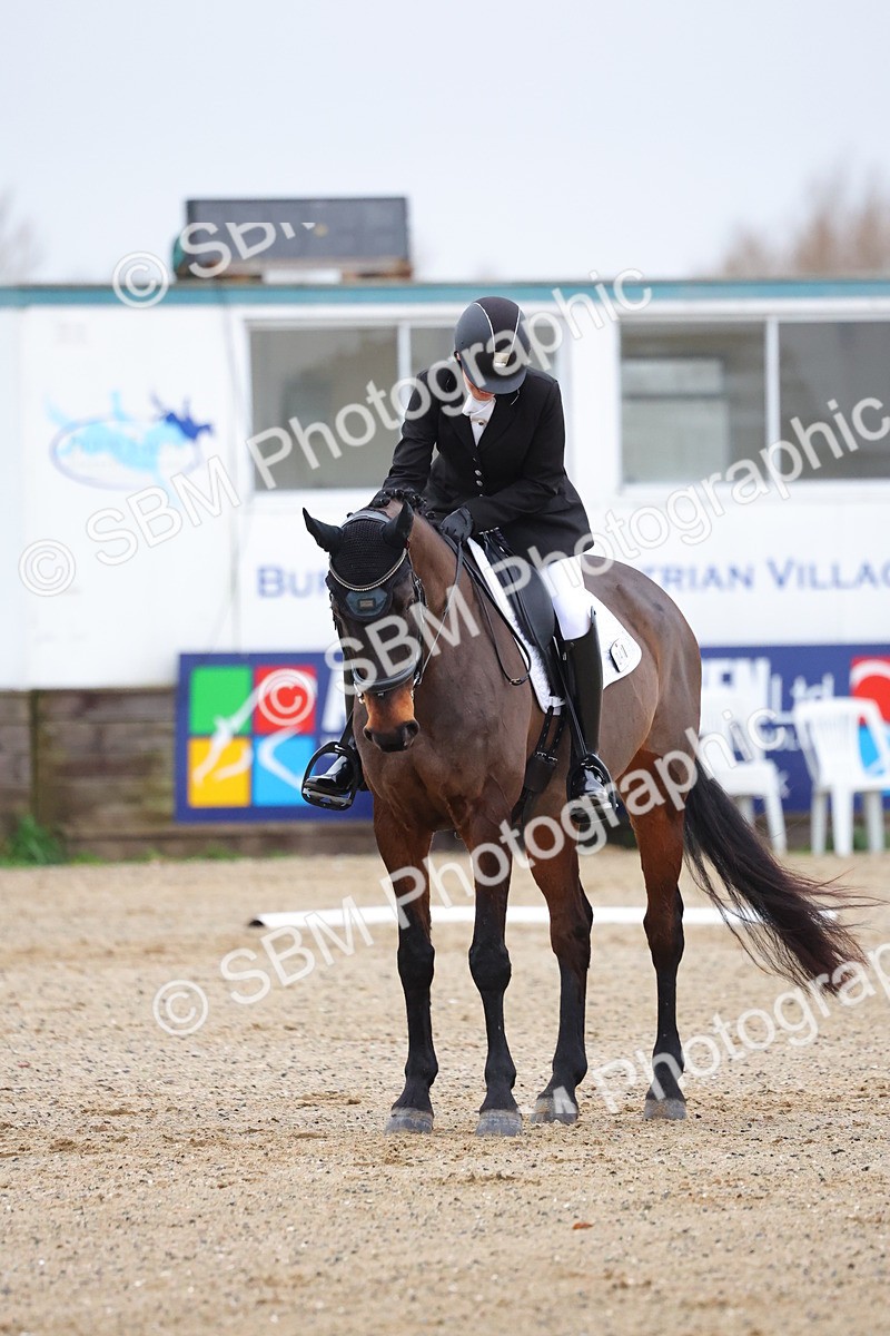 SBM_002473 - Class 3 - Prelim 4