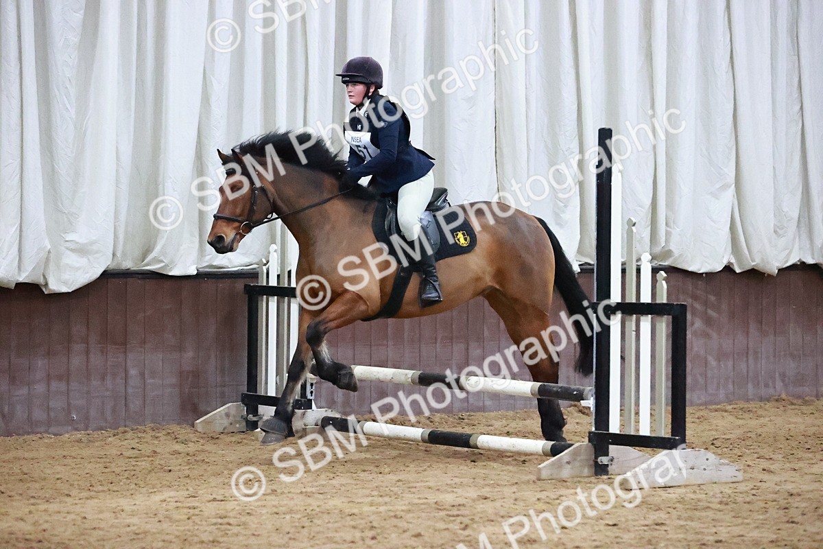 SBM_001228 - Class 3 - 60cm