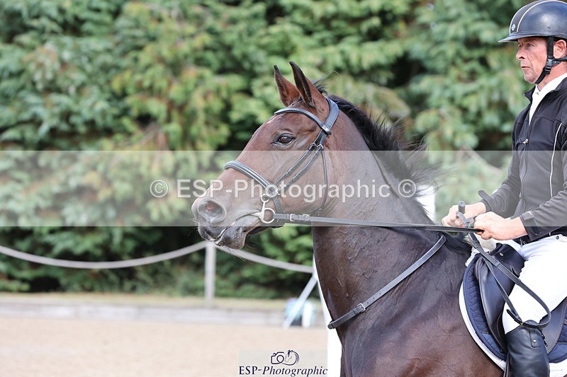 250829A-155755-03073 - Cls 10 Discovery and 1m Open