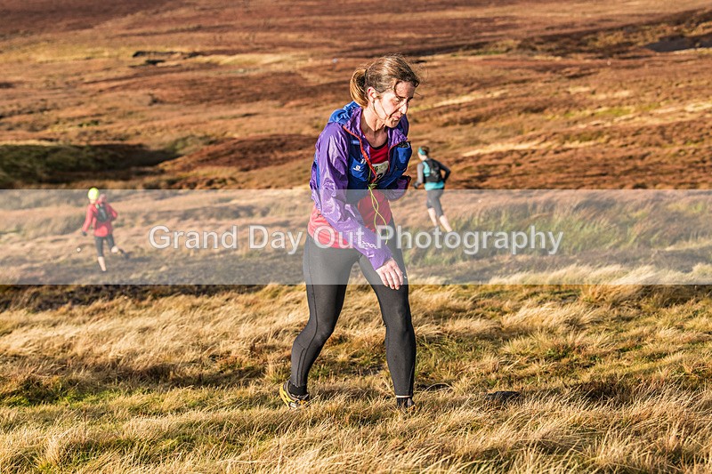 Nine Standards-596 - Nine Standards Fell Race Wednesday 1st January 2025
