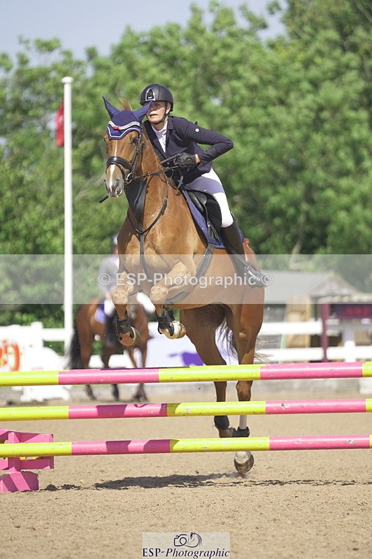 230810A-175627-02115 - Cls 2 85cm Amateur Quali