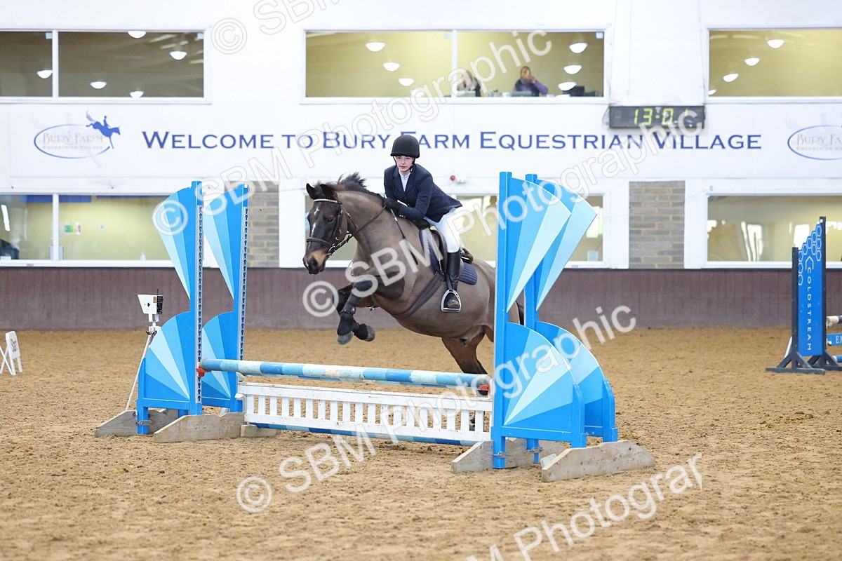 SBM_000958 - Class 4 - 70cm