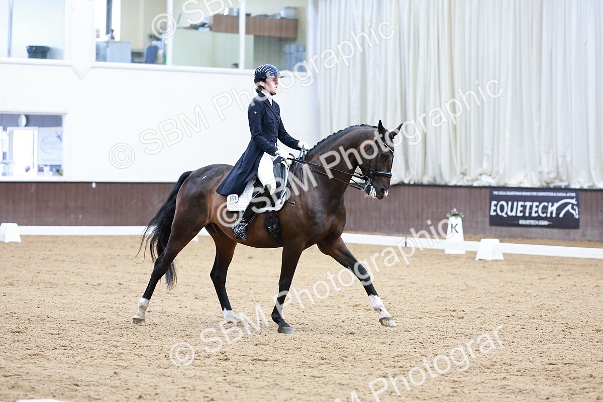 SBM_013369 - Class 3 - FEI PSG - 12.03-13.07