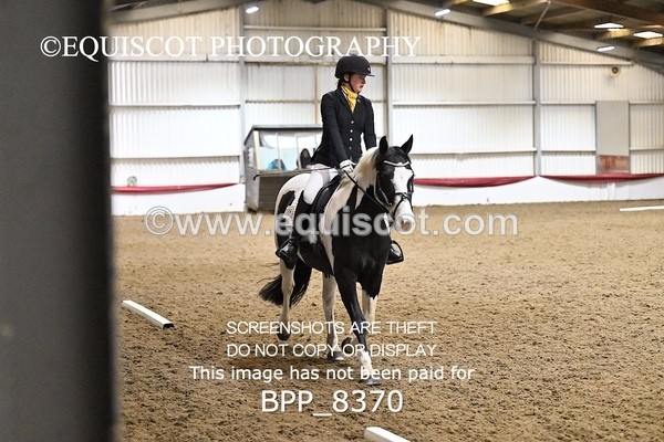 BPP_8370 - PRELIM 3