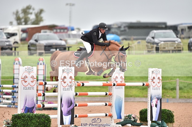 230812A-150012-10103 - Cls 36 Nat 1.30m Open