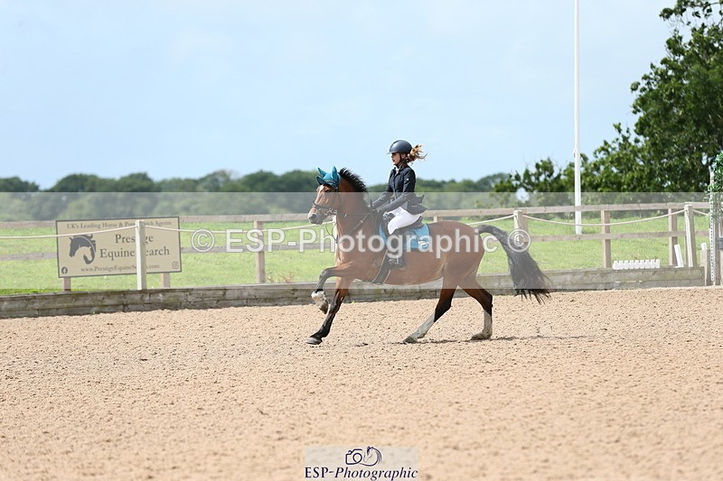 230715A-111050-00624 - Cls 34 Springboard 128cm & 138cm