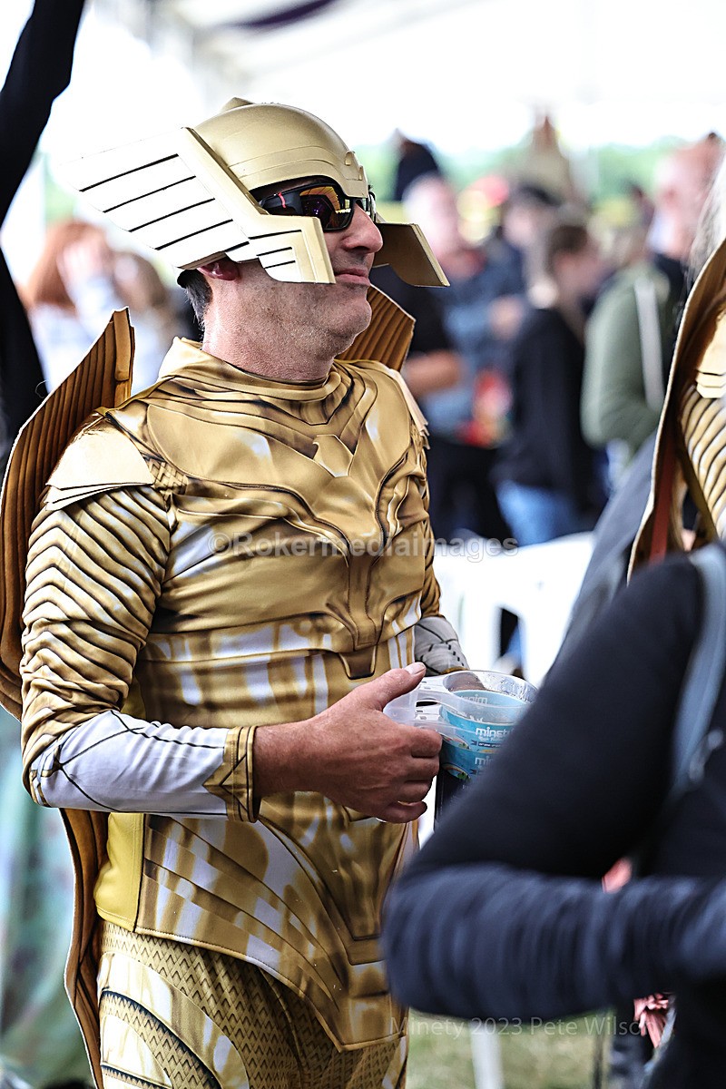 MMF FRIDAY-329 - Minety Music festival 2023