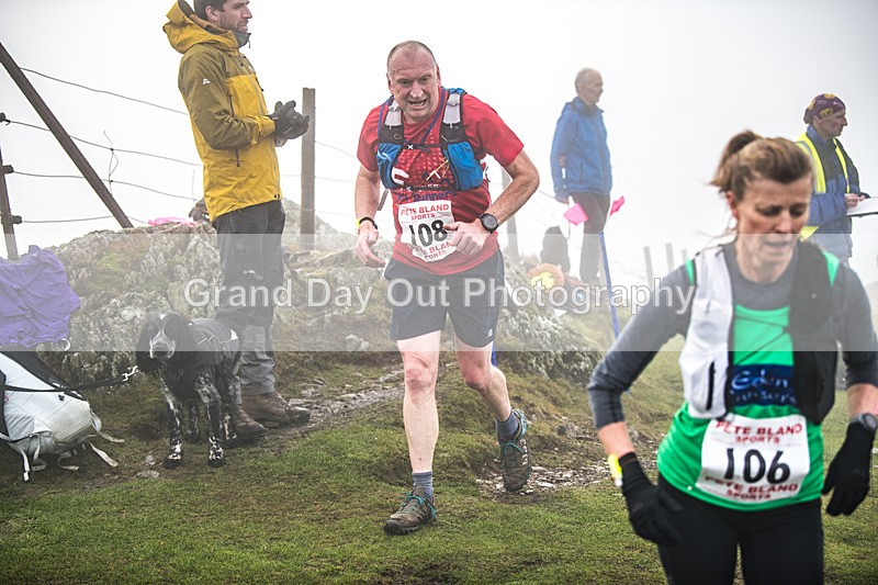 Wansfell-567 - Wansfell Race Friday 27th December 2024