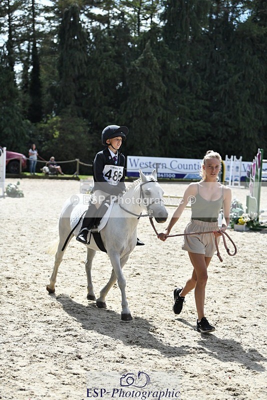 230824-140418-03752 - Round 2 Lead Rein Start to 14.40 CW