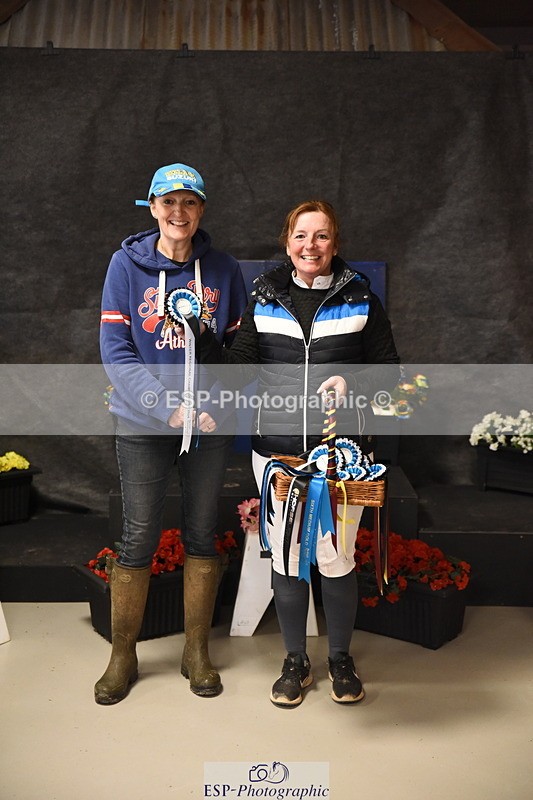 240218A-163758-10360 - Presentations