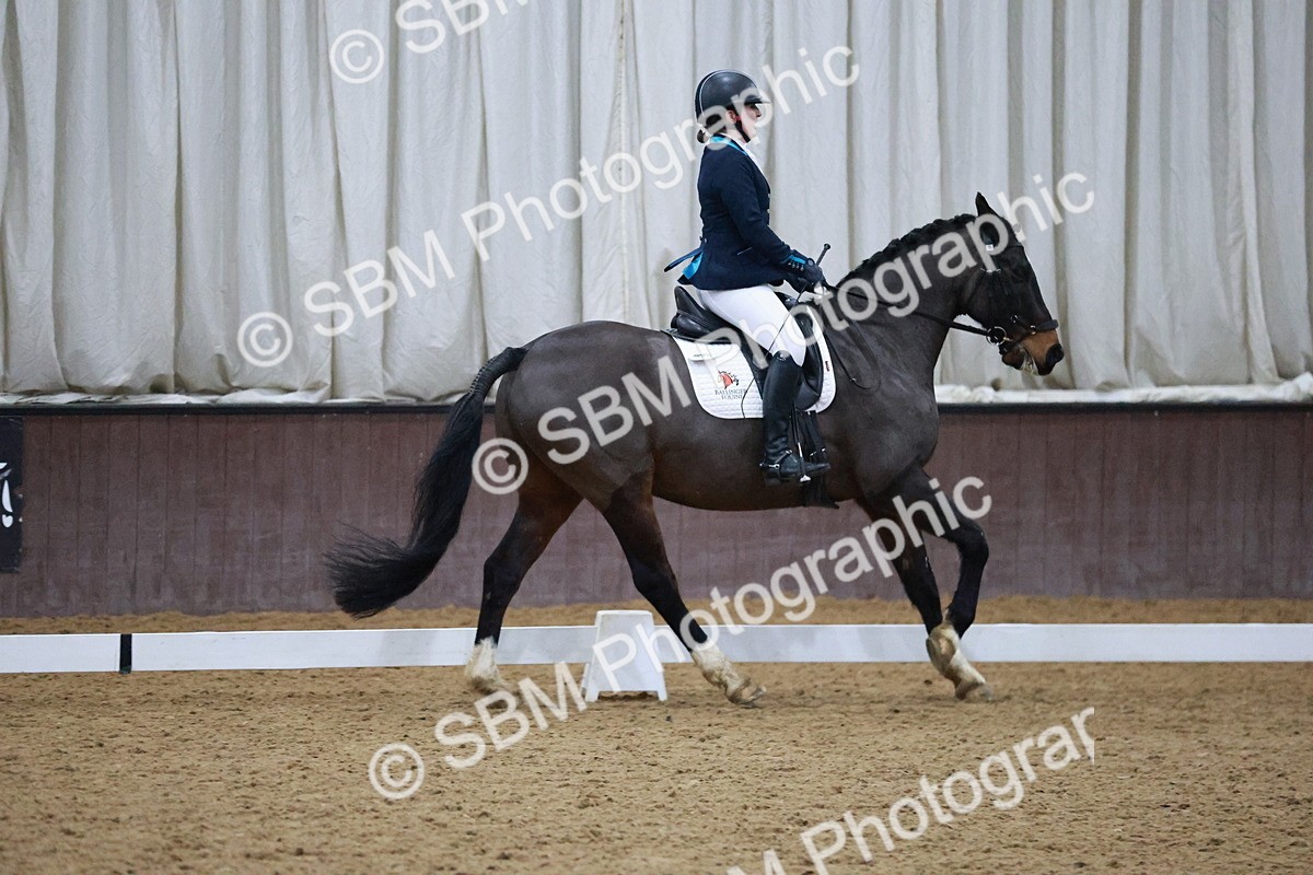 SBM_005564 - Medium Music-Medium 2-Adv Med 1