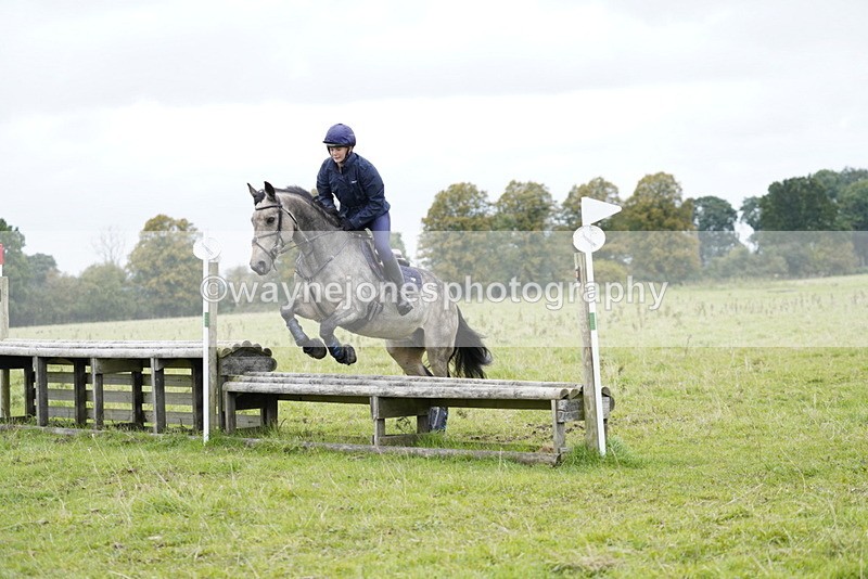 _DSC8068 - Time at Photographer 11:57 to 12:36