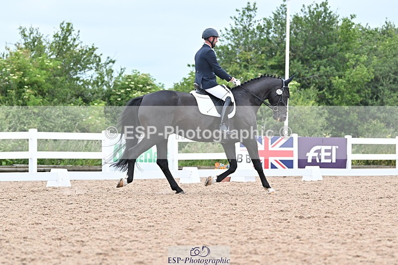 240623A-132931-18349 - Cls 51 BD Elementary 53