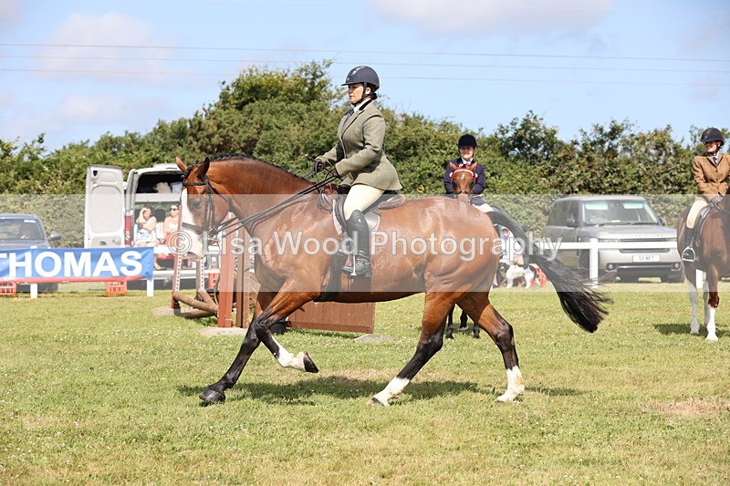 JPP_1291 - Class 17: Cornish Combination Open