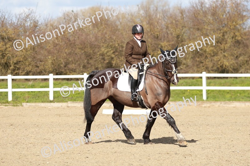 20260314-3043 - DR3 - Prelim 1