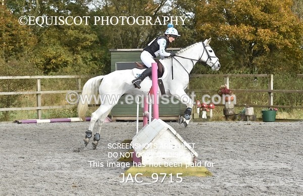 JAC_9715 - Class 3 70cm Snr Open , National AE Qualifier