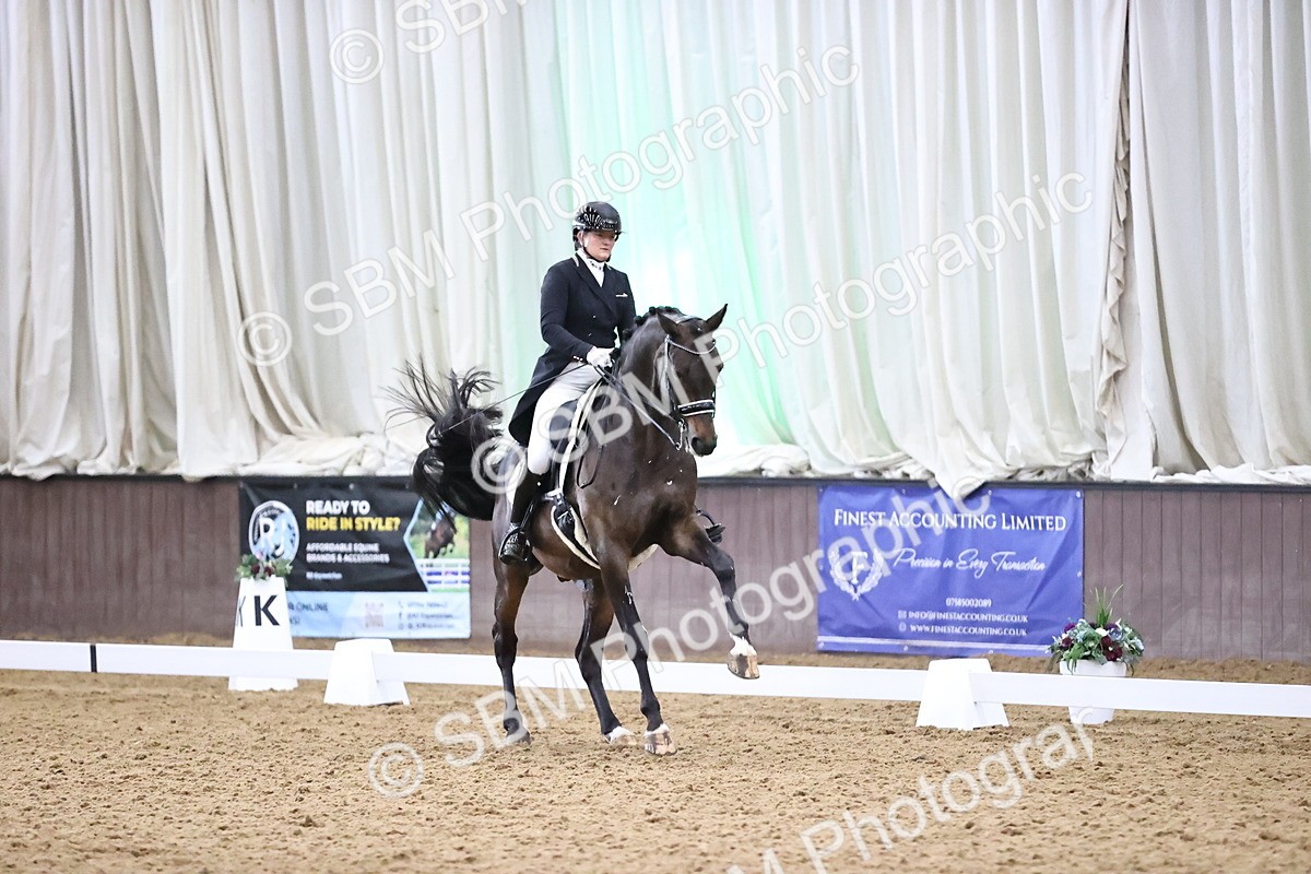 SBM_010311