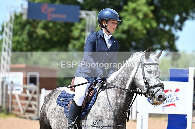 260627-132415-04312 - Cls 14 Newcomers 2nd R's Jump Off and P