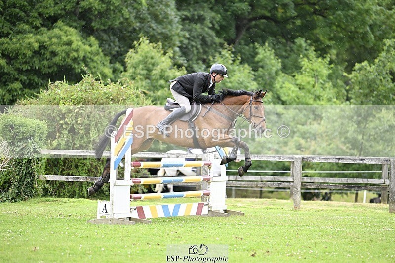 240705-134846-11373 - Cls 29 Discovery and 1m Open