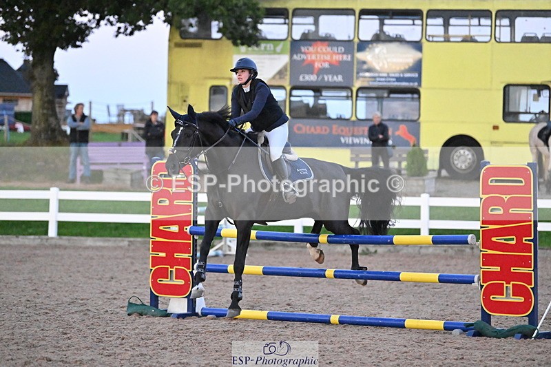 240903A-195816-01606 - Cls 9a & 9b 1.00m