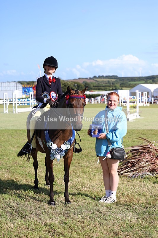 3E7A4233 - Supreme Championship