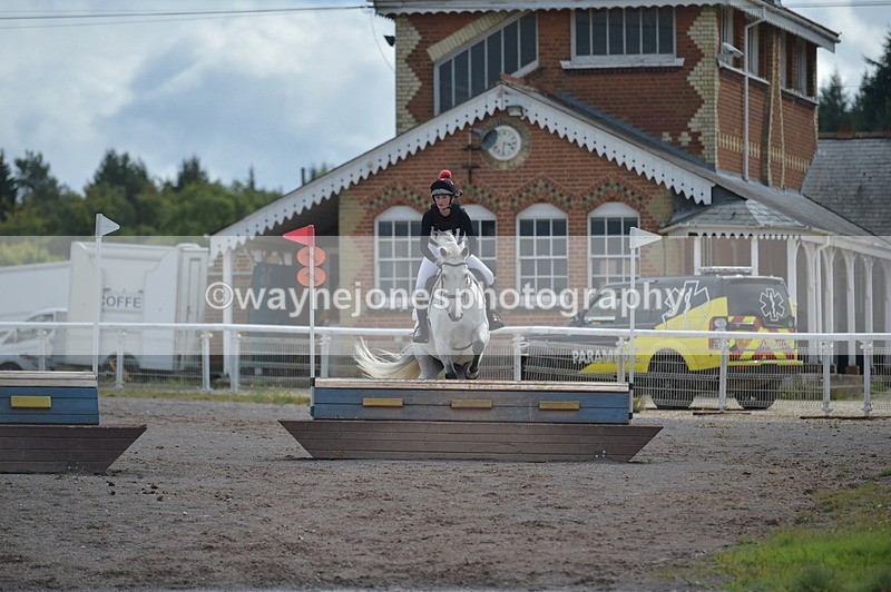 NGP_4493 - XC Time 12:58 to 13:18