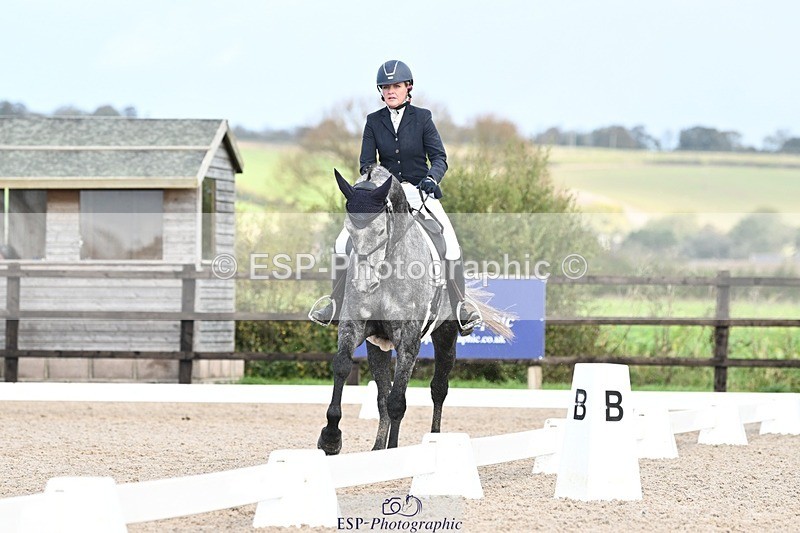 231105-115544-01491 - Cls 2 Prelim 7 11.16 to 12.35 break