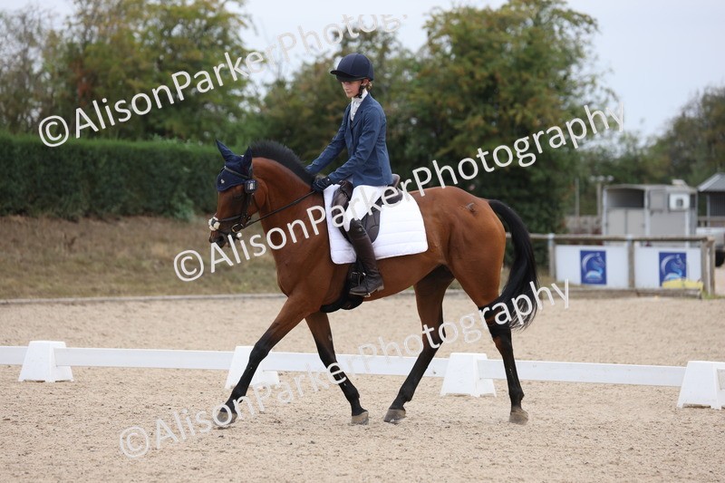 20250819-1039 - Class 2 - Prelim 1