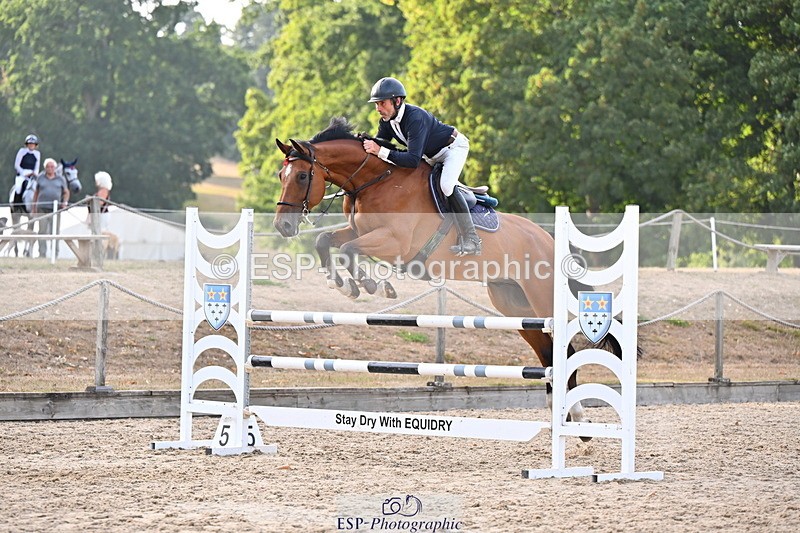 250817A-181211-05349 - Cls 25 Snr 1.20m