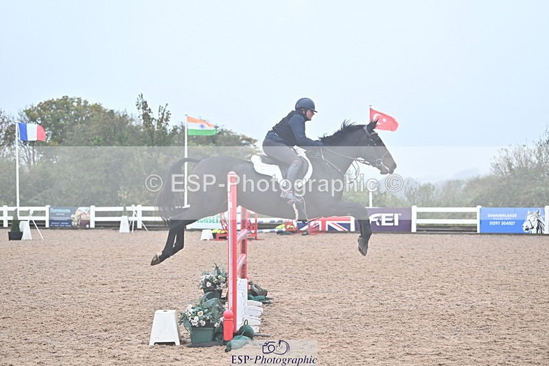 241006A-124718-07309 - Cls 26 1.10 Nat Am Qual