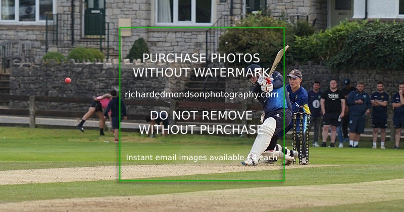 DSC09992 - T20 Finals Day