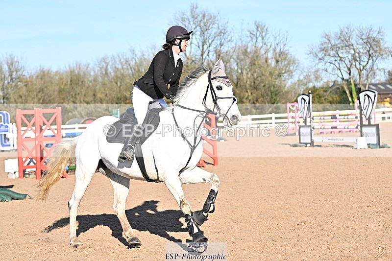 241113A-114548-00382 - Cls 03 Snr 1.05m