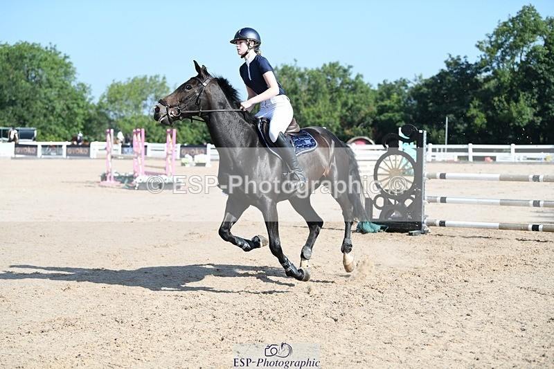 250725-093526-01165 - Cls 6 Snr British Novice and 90cm