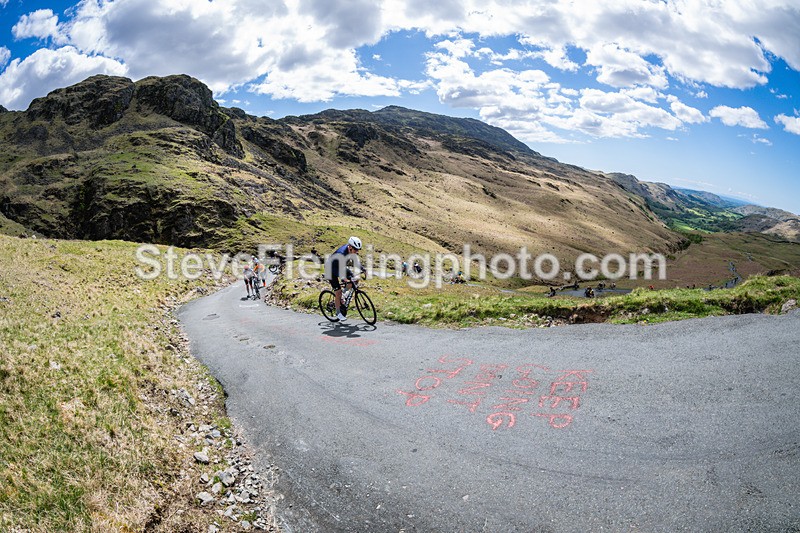 140347 - Hardknott Pass Camera 2 14.00-15.00
