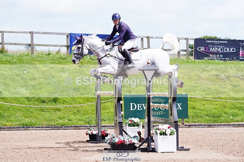 240804A-135852-11252 - Cls 44 Area Trial