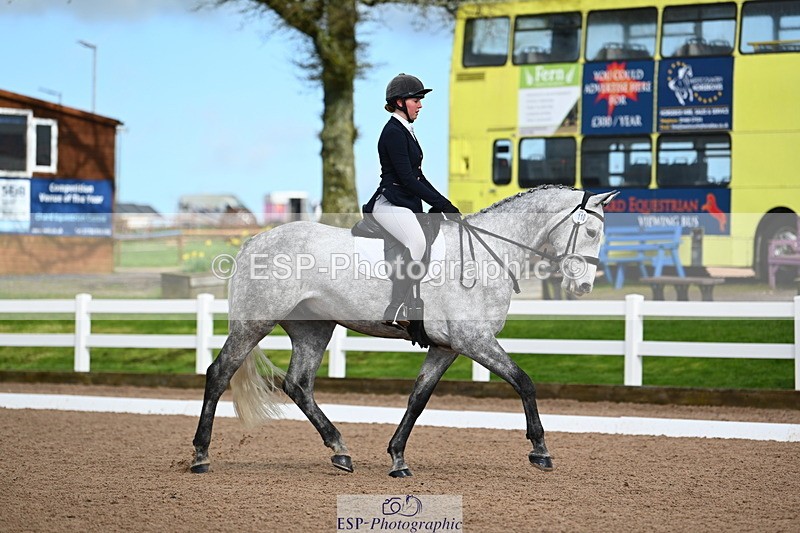 240323A-135750-02073 - UnA Prelim 7