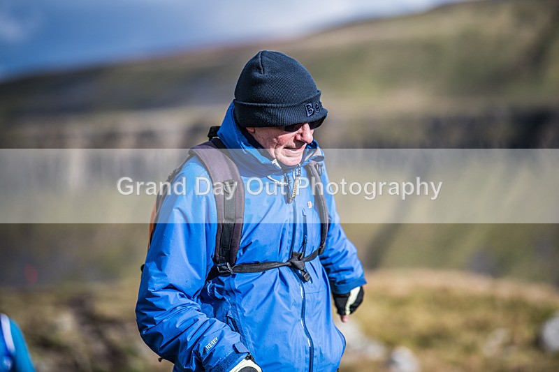 High Cup Nick-1315 - Inov8 High Cup Nick Fell Race Saturday 24th February 2024