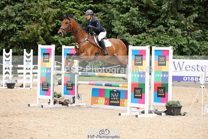 240711-143334-28269 - Cls 123 1.15m Open