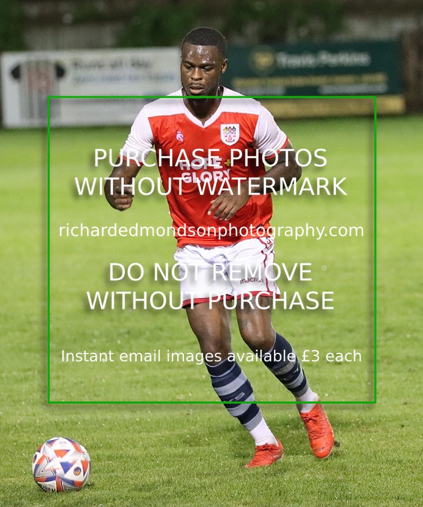 IMG_1523 - Prestwich Heys FC