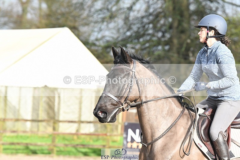 240218-105134-01942 - SJ 9 to 10