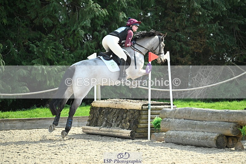 250309A-121533-01194 - Cls 02 80cm 11.30  to12.20