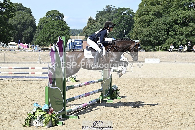 250823A-120436-28447 - WC Round 2 11.30 to 12.40 End