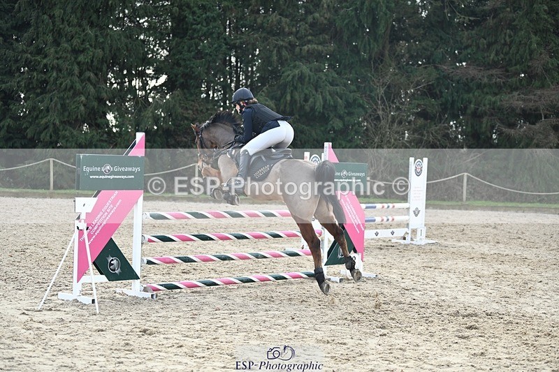 240204-134815-01607 - Cls 3 90cm Start to 12.40 CW