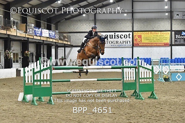 BPP_4651 - FRI CLASS 26 WINTER GRADES B&C QUALIFIER