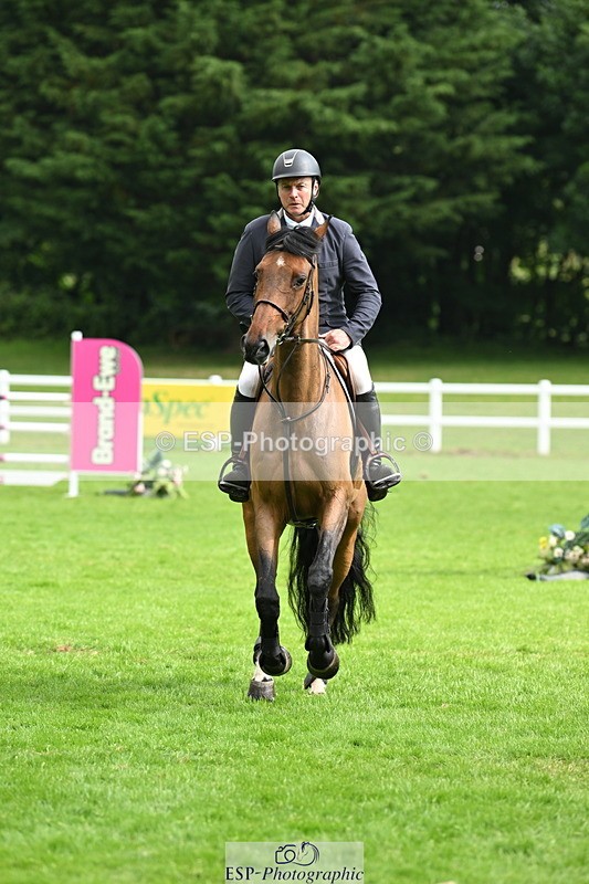 250615A-093705-09508 - Cls 35 Foxhunter
