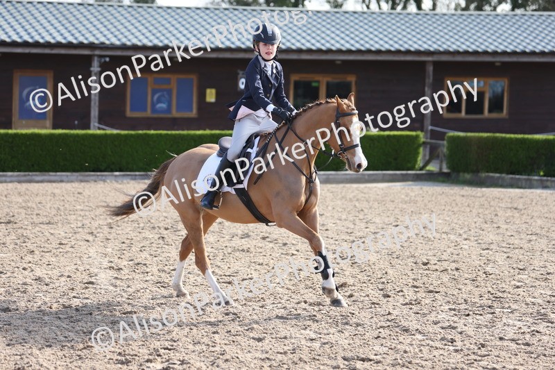 20260315-0087 - Class 2 - 70cm